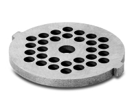 Zelmer Maszynka do mielenia ZMM3512B - 1259940 - zdjęcie 6